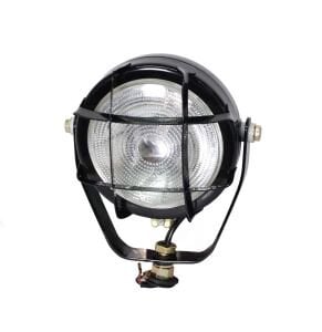 ARKA ÇALIŞMA LAMBASI Y.Ç İÇİN