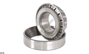 AYNA MAHRUTİ BİLYA HM903249/HM903210