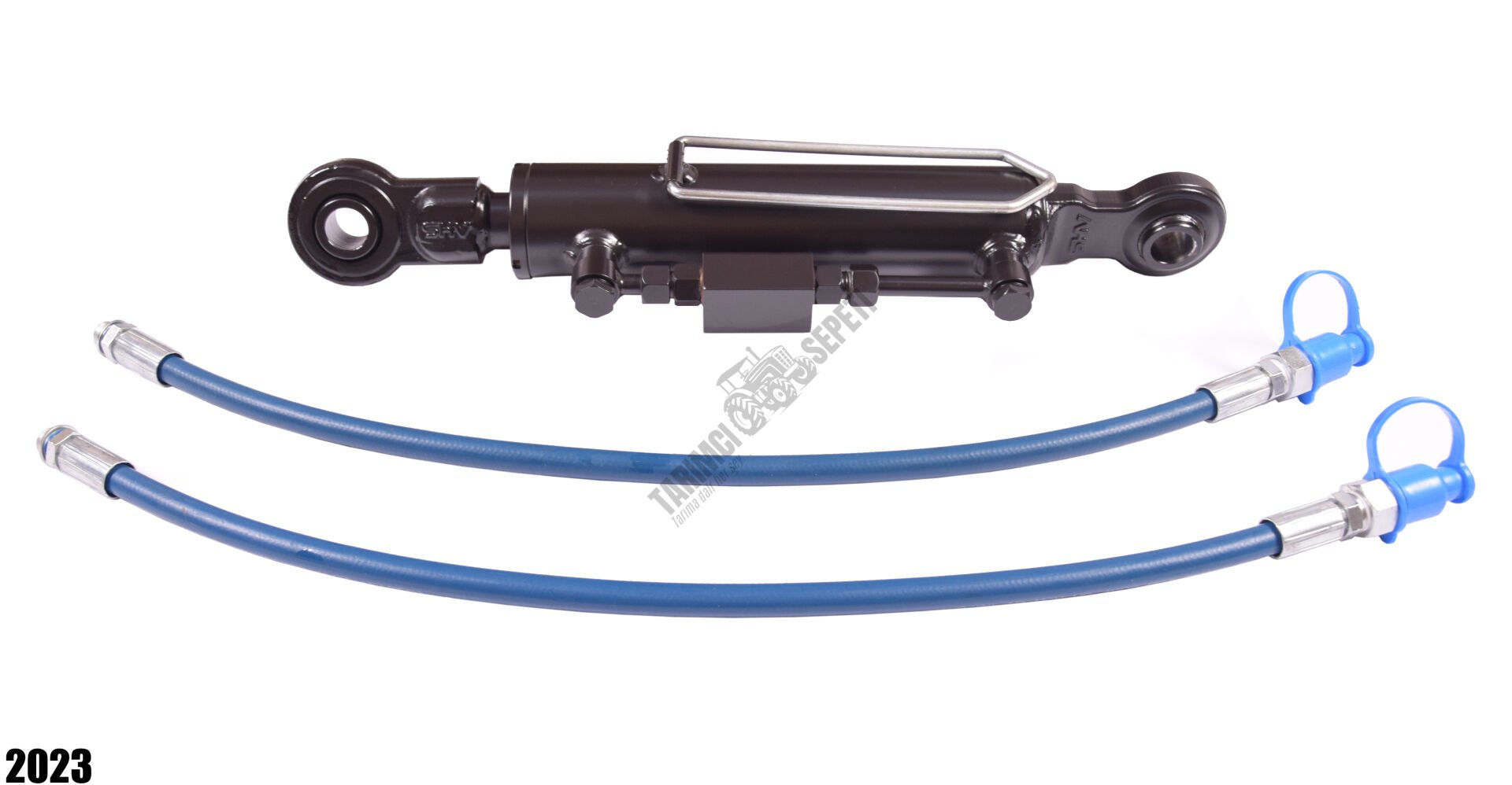 HİDROLİKLİ ORTA KOL 50CM 26/26