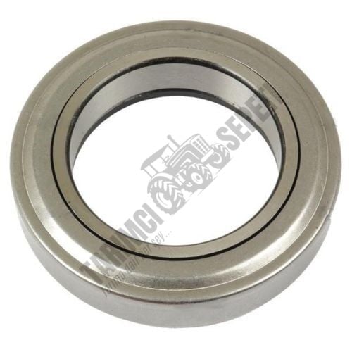 DEBRİYAJ BASKI BİLYASI ÇELİK GÖBEK (RHP TİP)