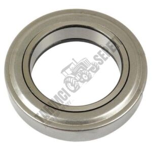 DEBRİYAJ BASKI BİLYASI ÇELİK GÖBEK (RHP TİP)