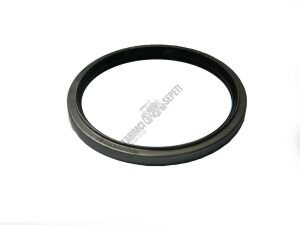 DEF.ÖN CER KEÇE BÜYÜK 150x176x15,5/16