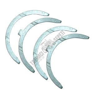 KRANK AYI 4.LÜ TK. 0,75 (AY2020)