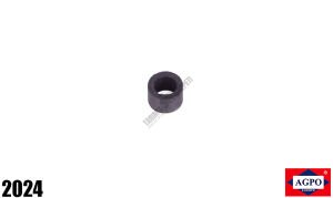 ENJEKTÖR BORU REKOR LASTİĞİ BÜYÜK 1/4