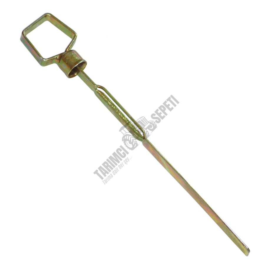 DİF.YAĞ ÇUBUĞU EM