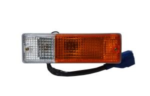 ÖN SİNYAL LAMBASI SOL TAFE