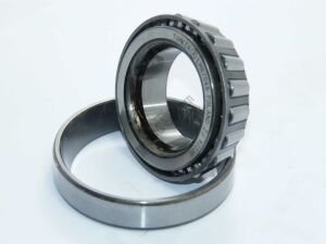 ÖN TEKER BİLYASI İÇ LM48548/LM48510