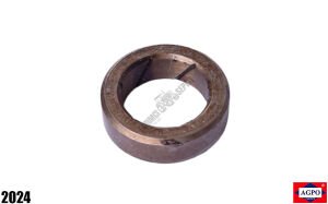 ÇİFT ÇEKER ÖN DİFERANSİYEL AKS BİLYASI ÜST