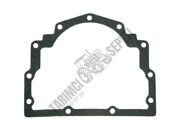 KRANK KEÇE YATAK CONTASI