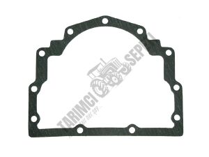 KRANK KEÇE YATAK CONTASI