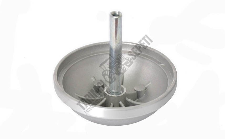 MAZOT FİLTRE ALT TAS MİLLİ