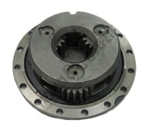 4x4 ÖN DİF.CER TAŞIYICI AG66