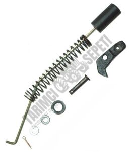 EL FREN TAMİR TAKIMI