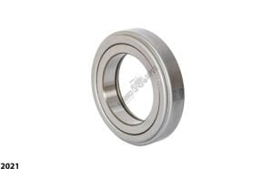 DEBRİYAJ BASKI BİLYASI ÇELİK GÖBEK