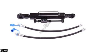 HİDROLİKLİ ORTA KOL 55CM 26/26