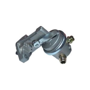 MAZOT OTOMATIGI 2 DELIK