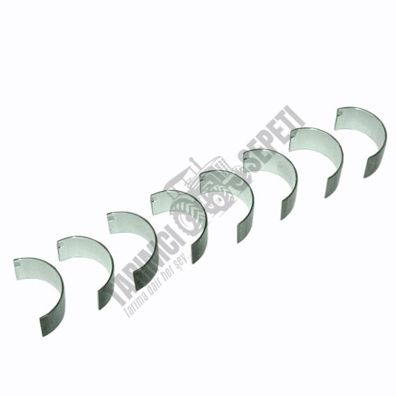 KOL YATAK 0.10 (KL 4055)