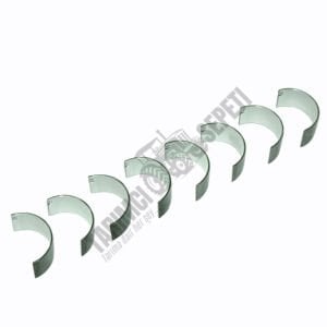 KOL YATAK 0.10 (KL 4055)