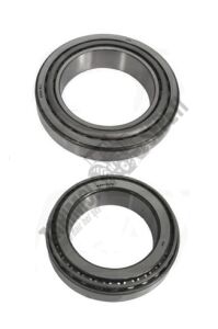 4x4 ÖN DİF.KOVAN RULMANI 32013X-100x65x23MM