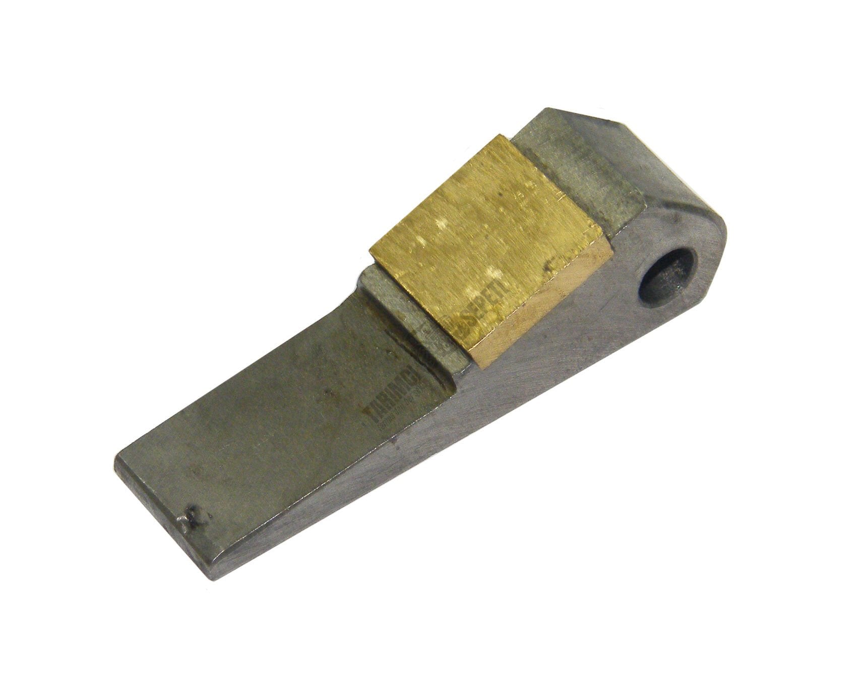 PTO KASNAK FRENLEME MANDALI