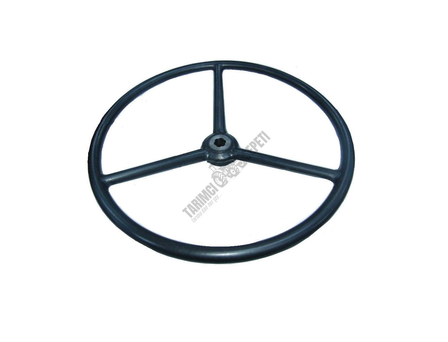 DİREKSİYON SİMİDİ ORJ. TİP KAPAKSIZ (SOMUNLU)