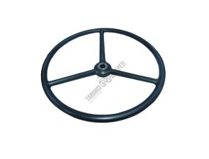 DİREKSİYON SİMİDİ ORJ. TİP KAPAKSIZ (SOMUNLU)