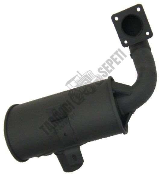 EGZOZ SUSTURUCU KAPUT ALTI PHANTOM Y.K