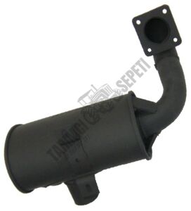 EGZOZ SUSTURUCU KAPUT ALTI PHANTOM Y.K