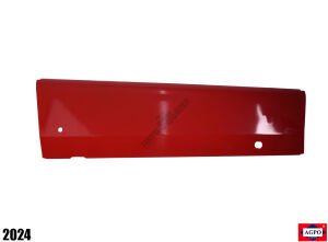 SAĞ KANAT KISA KAPUT