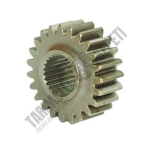 PTO REDİKTÖR DİŞLİ 25 DİŞ