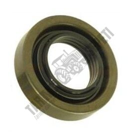 4x4 KASET KEÇE 35x65x14,50/17,50 12019775