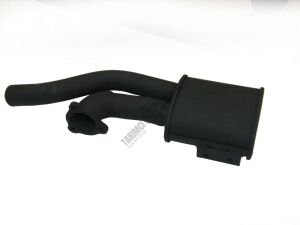 EGZOZ SUSTURUCU TAMBURASI ALTTAN