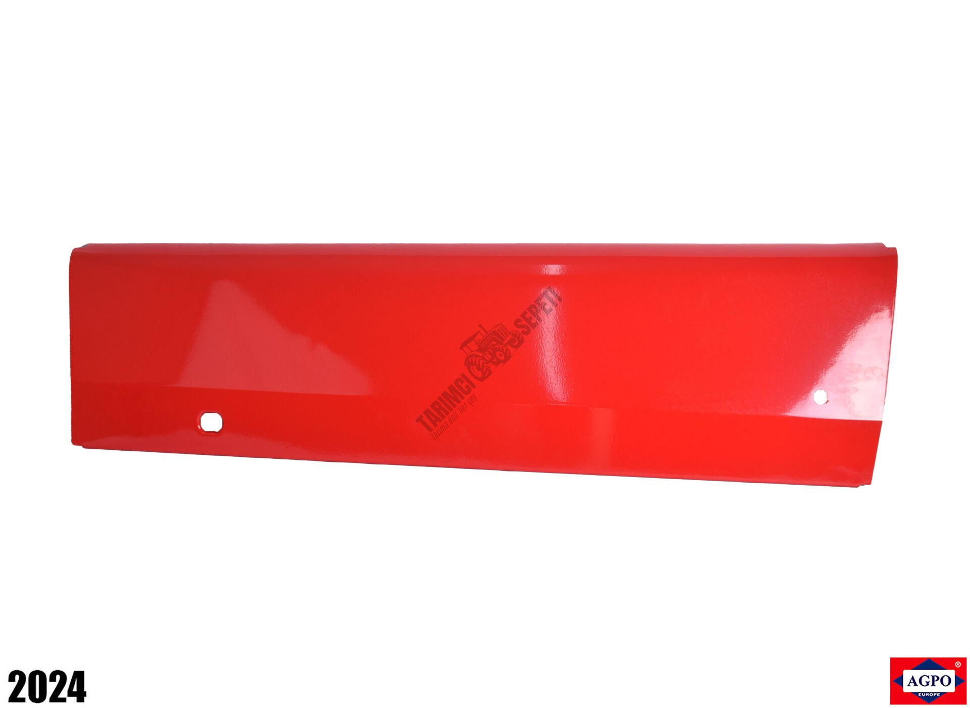 SOL KANAT KISA KAPUT