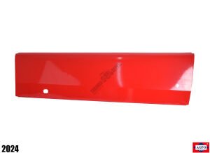 SOL KANAT KISA KAPUT