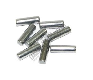 CER KOZA DİŞLİ MASURA BİLYA (1/4