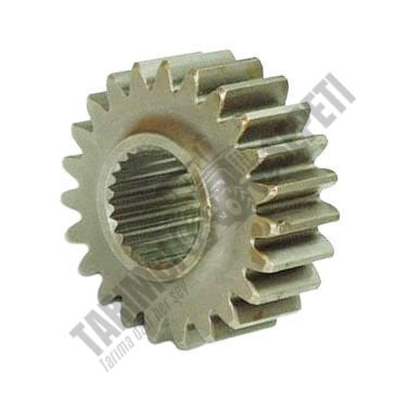 PTO REDİKTOR DİŞLİ 23/25 DİŞ
