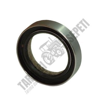 9046 FREN AKS KEÇESİ