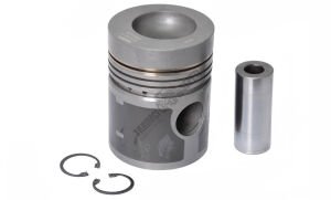 PİSTON PİM 98.48MM (ALFİNLİ SİYAH)