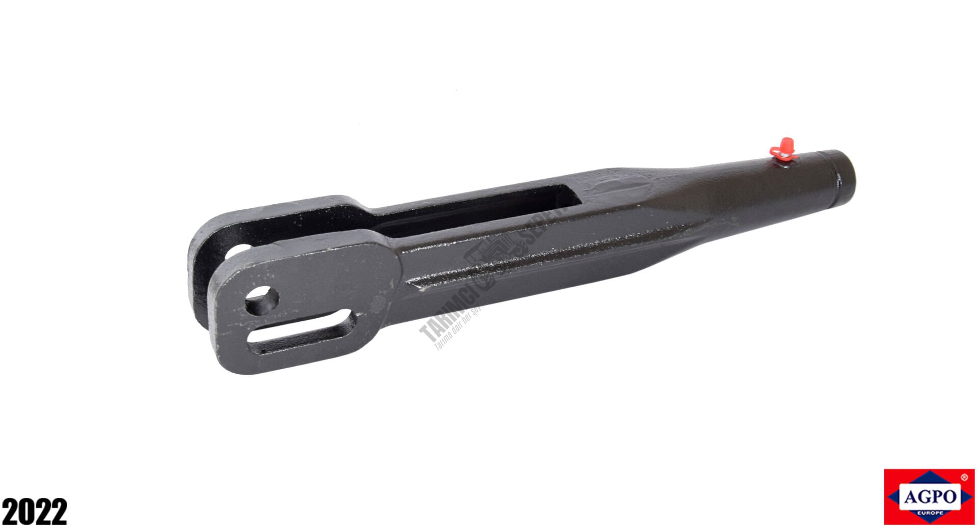 HİD.AYARLI KOL ALT ÇATAL