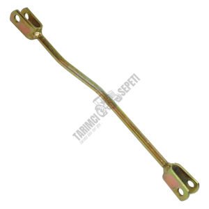 EL FREN ÇUBUĞU SABİT