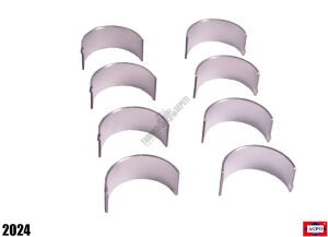 KOL YATAK 0.30 (KL 4055)