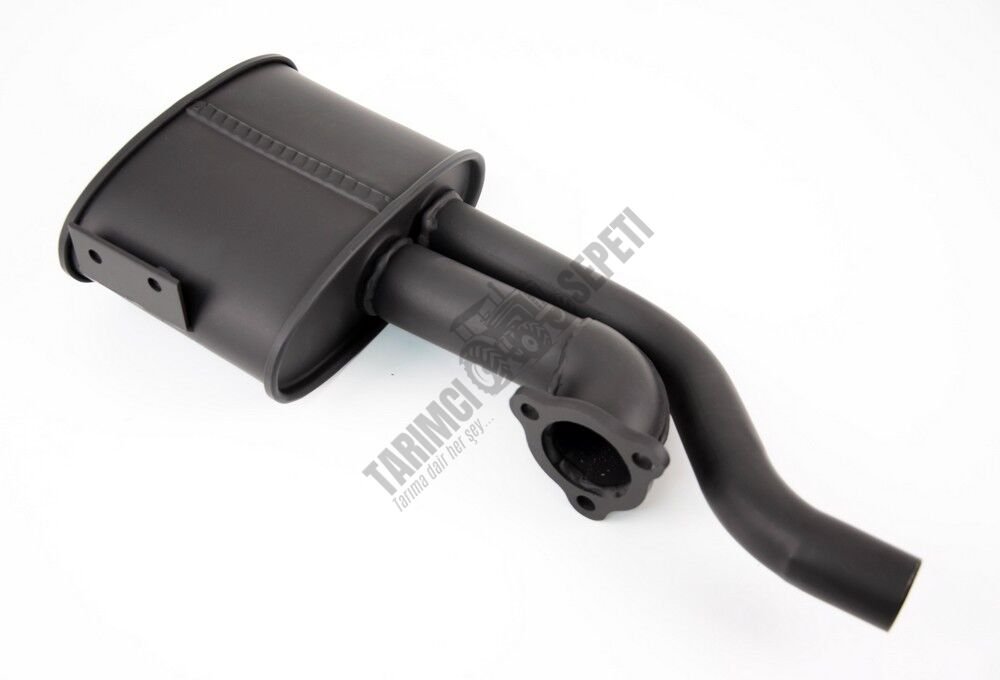 EGZOZ SUSTURUCU (TAMBURASI GENİŞ) ALTAN