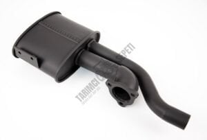 EGZOZ SUSTURUCU (TAMBURASI GENİŞ) ALTAN