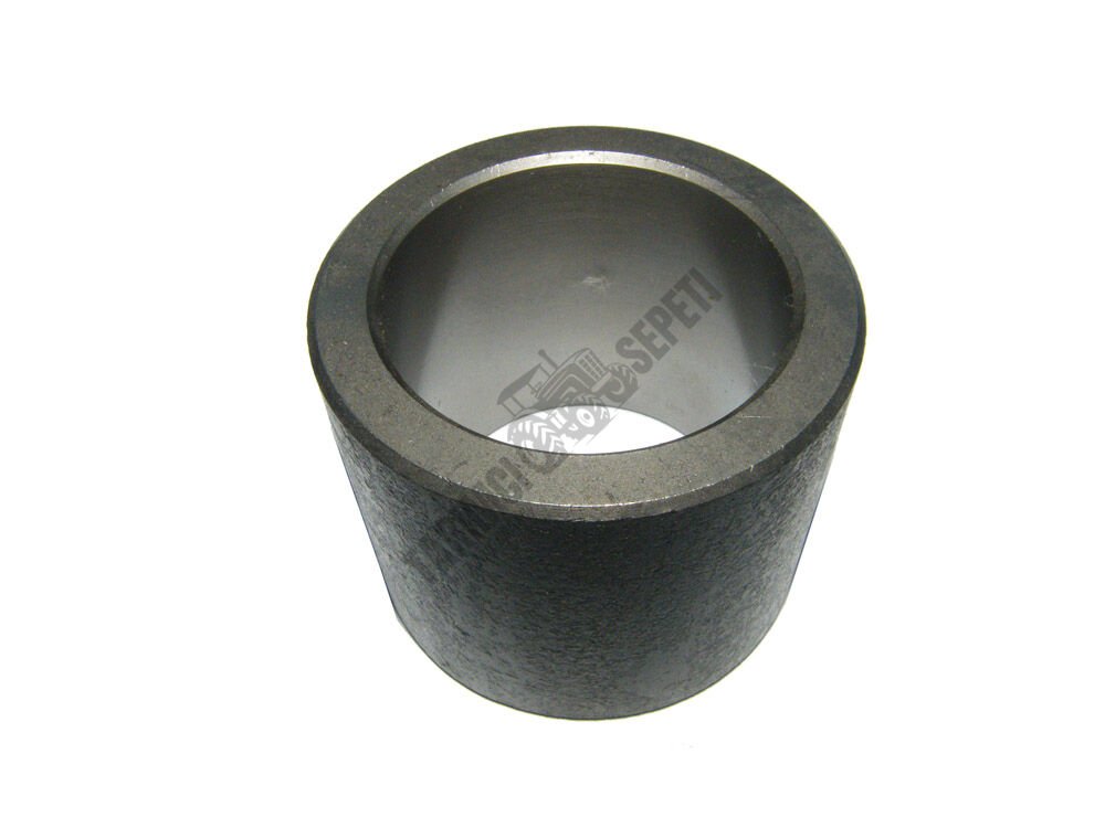 AYNA MAHRUTİ ARA PARÇA