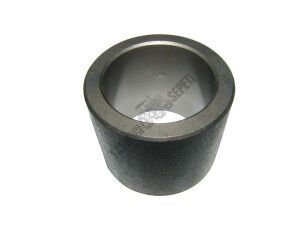 AYNA MAHRUTİ ARA PARÇA