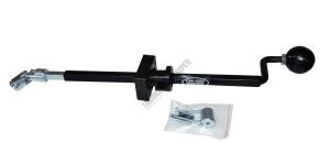 HİDROLİK AYARLI KOL ÇEVİRME KOL KİTİ KABİNLİ