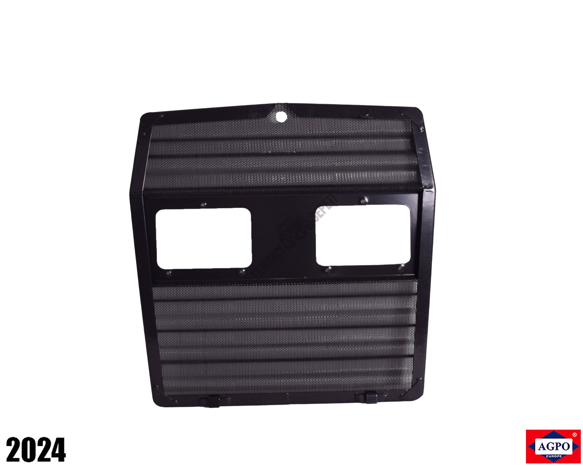 ÖN PANJUR(54CM=54 CM)