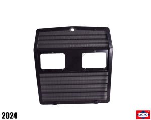 ÖN PANJUR(54CM=54 CM)