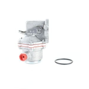 MAZOT OTOMATIGI (USA TİP)