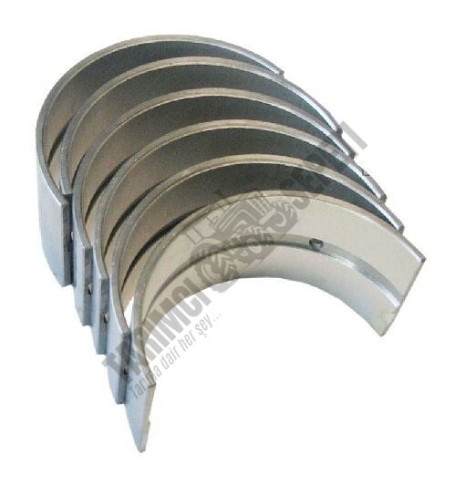 ANA YATAK TK 0.10 (4110)